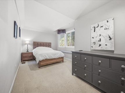 136 Tomlinson Dr, Folsom, CA 95630 Photo