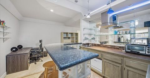 136 Tomlinson Dr, Folsom, CA 95630 Photo