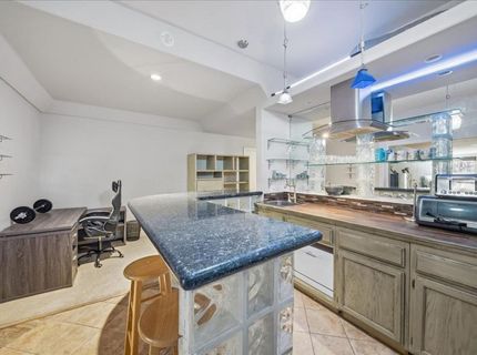 136 Tomlinson Dr, Folsom, CA 95630 Photo