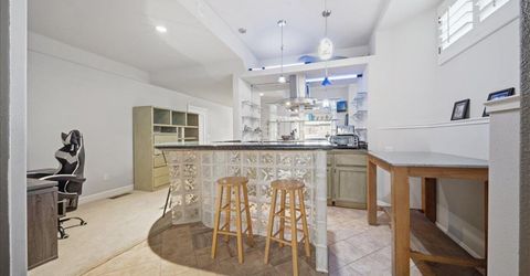 136 Tomlinson Dr, Folsom, CA 95630 Photo