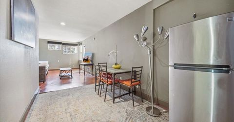 136 Tomlinson Dr, Folsom, CA 95630 Photo