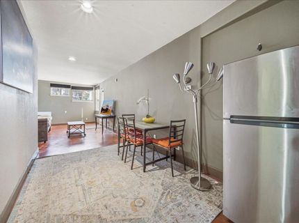 136 Tomlinson Dr, Folsom, CA 95630 Photo