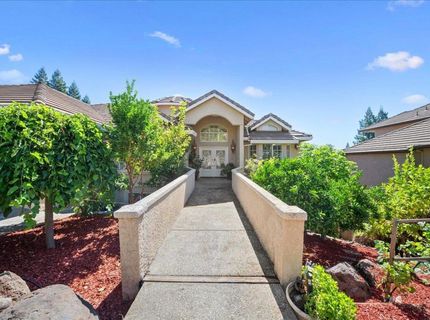 136 Tomlinson Dr, Folsom, CA 95630 Photo