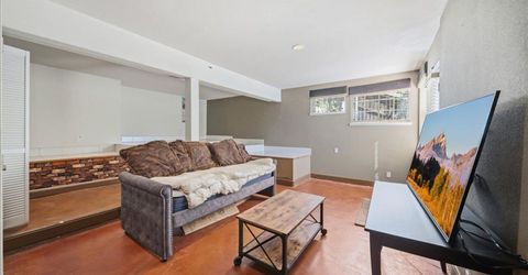 136 Tomlinson Dr, Folsom, CA 95630 Photo