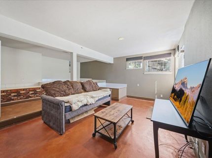 136 Tomlinson Dr, Folsom, CA 95630 Photo
