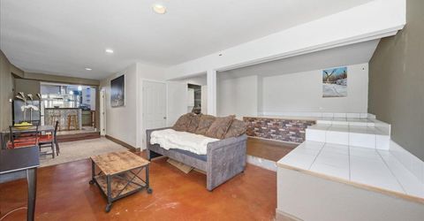 136 Tomlinson Dr, Folsom, CA 95630 Photo
