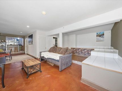 136 Tomlinson Dr, Folsom, CA 95630 Photo