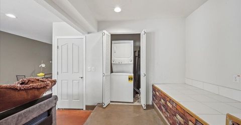 136 Tomlinson Dr, Folsom, CA 95630 Photo