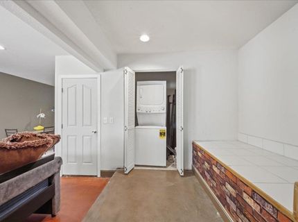 136 Tomlinson Dr, Folsom, CA 95630 Photo