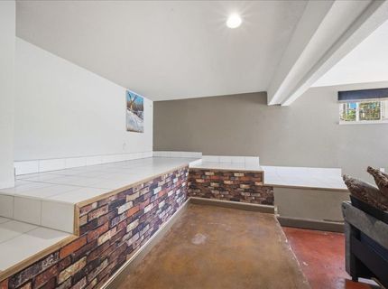 136 Tomlinson Dr, Folsom, CA 95630 Photo