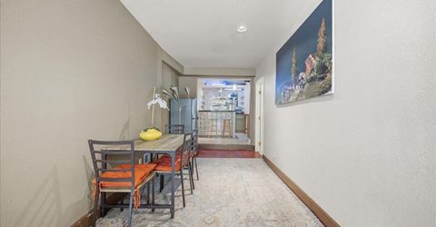 136 Tomlinson Dr, Folsom, CA 95630 Photo