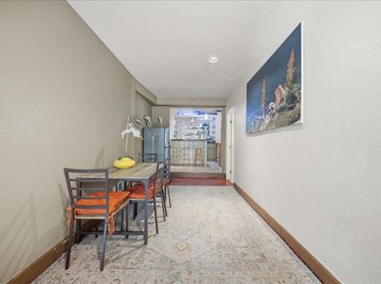 136 Tomlinson Dr, Folsom, CA 95630 Photo