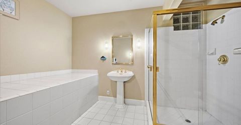 136 Tomlinson Dr, Folsom, CA 95630 Photo