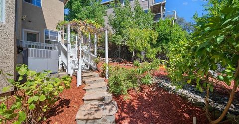 136 Tomlinson Dr, Folsom, CA 95630 Photo