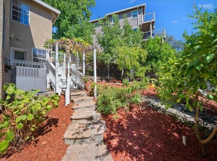 136 Tomlinson Dr, Folsom, CA 95630 Photo