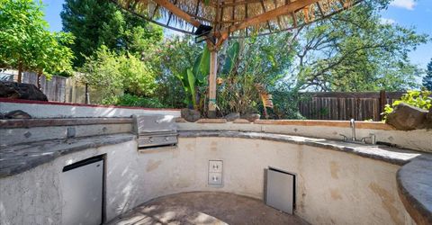 136 Tomlinson Dr, Folsom, CA 95630 Photo