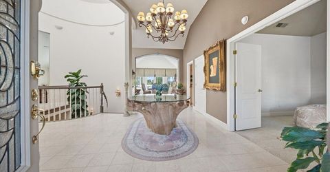 136 Tomlinson Dr, Folsom, CA 95630 Photo