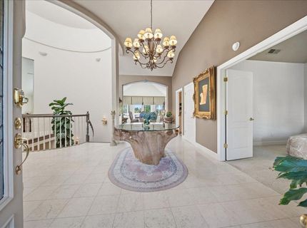 136 Tomlinson Dr, Folsom, CA 95630 Photo