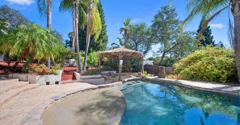 136 Tomlinson Dr, Folsom, CA 95630 Photo