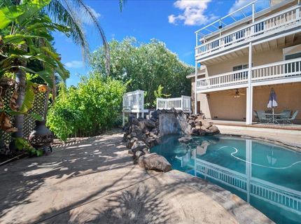 136 Tomlinson Dr, Folsom, CA 95630 Photo