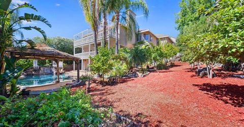 136 Tomlinson Dr, Folsom, CA 95630 Photo
