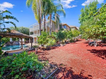 136 Tomlinson Dr, Folsom, CA 95630 Photo