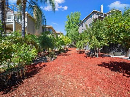 136 Tomlinson Dr, Folsom, CA 95630 Photo