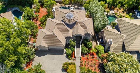136 Tomlinson Dr, Folsom, CA 95630 Photo