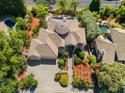 136 Tomlinson Dr, Folsom, CA 95630 Photo