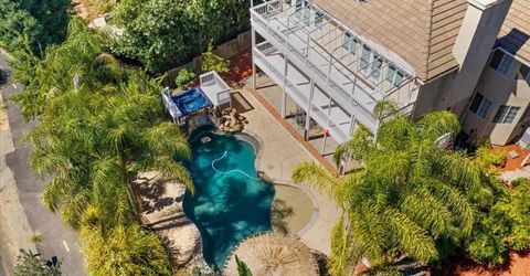 136 Tomlinson Dr, Folsom, CA 95630 Photo