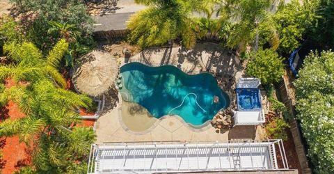 136 Tomlinson Dr, Folsom, CA 95630 Photo