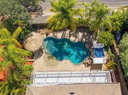 136 Tomlinson Dr, Folsom, CA 95630 Photo