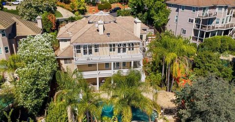 136 Tomlinson Dr, Folsom, CA 95630 Photo