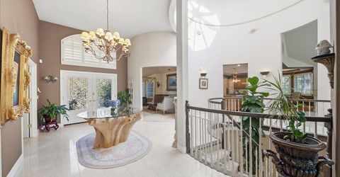 136 Tomlinson Dr, Folsom, CA 95630 Photo