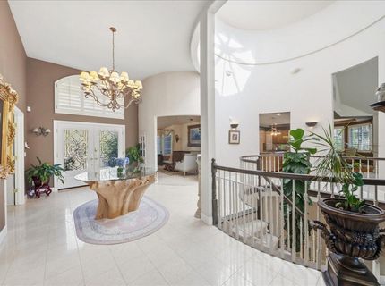136 Tomlinson Dr, Folsom, CA 95630 Photo