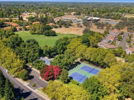 136 Tomlinson Dr, Folsom, CA 95630 Photo