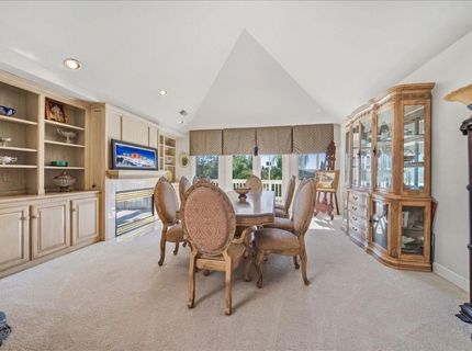 136 Tomlinson Dr, Folsom, CA 95630 Photo