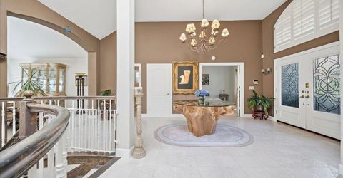136 Tomlinson Dr, Folsom, CA 95630 Photo