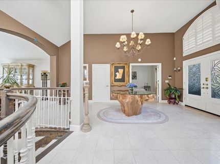 136 Tomlinson Dr, Folsom, CA 95630 Photo