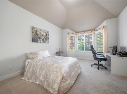 136 Tomlinson Dr, Folsom, CA 95630 Photo