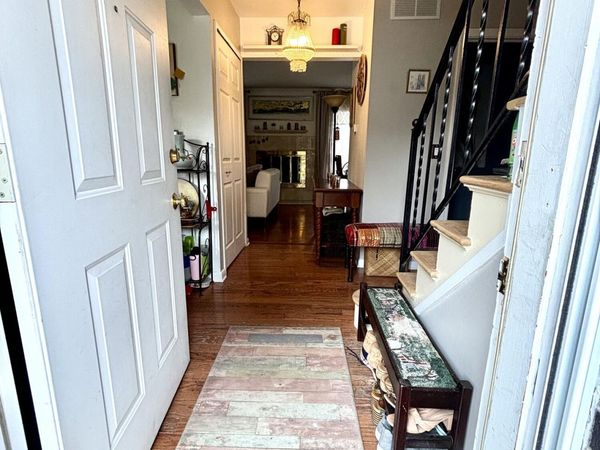2798 Page Avenue, Ann Arbor, MI 48104