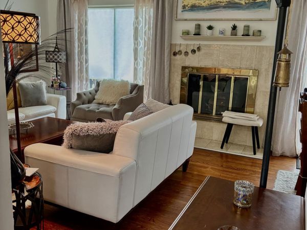 2798 Page Avenue, Ann Arbor, MI 48104