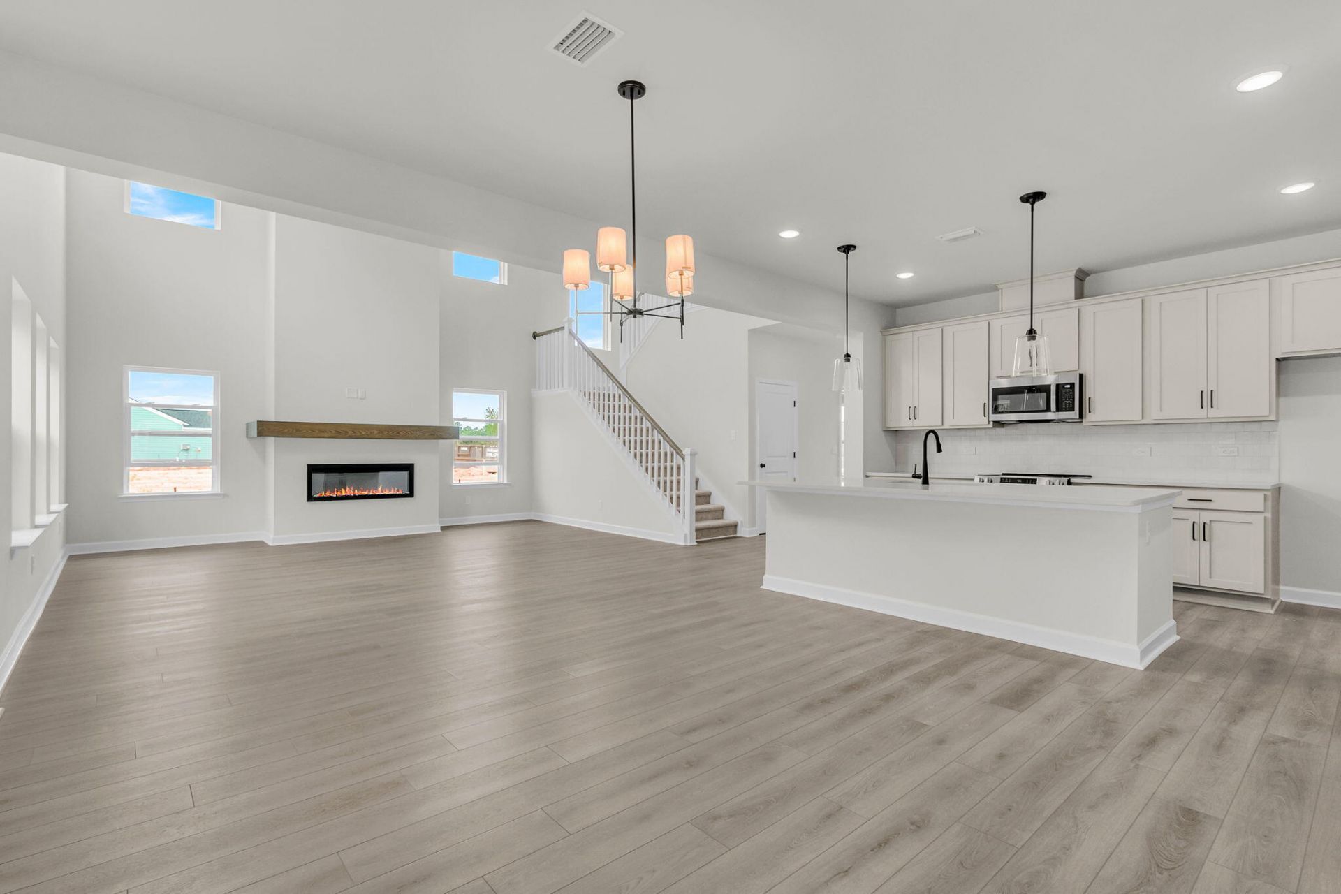 3110 Macaron Court Photo 11