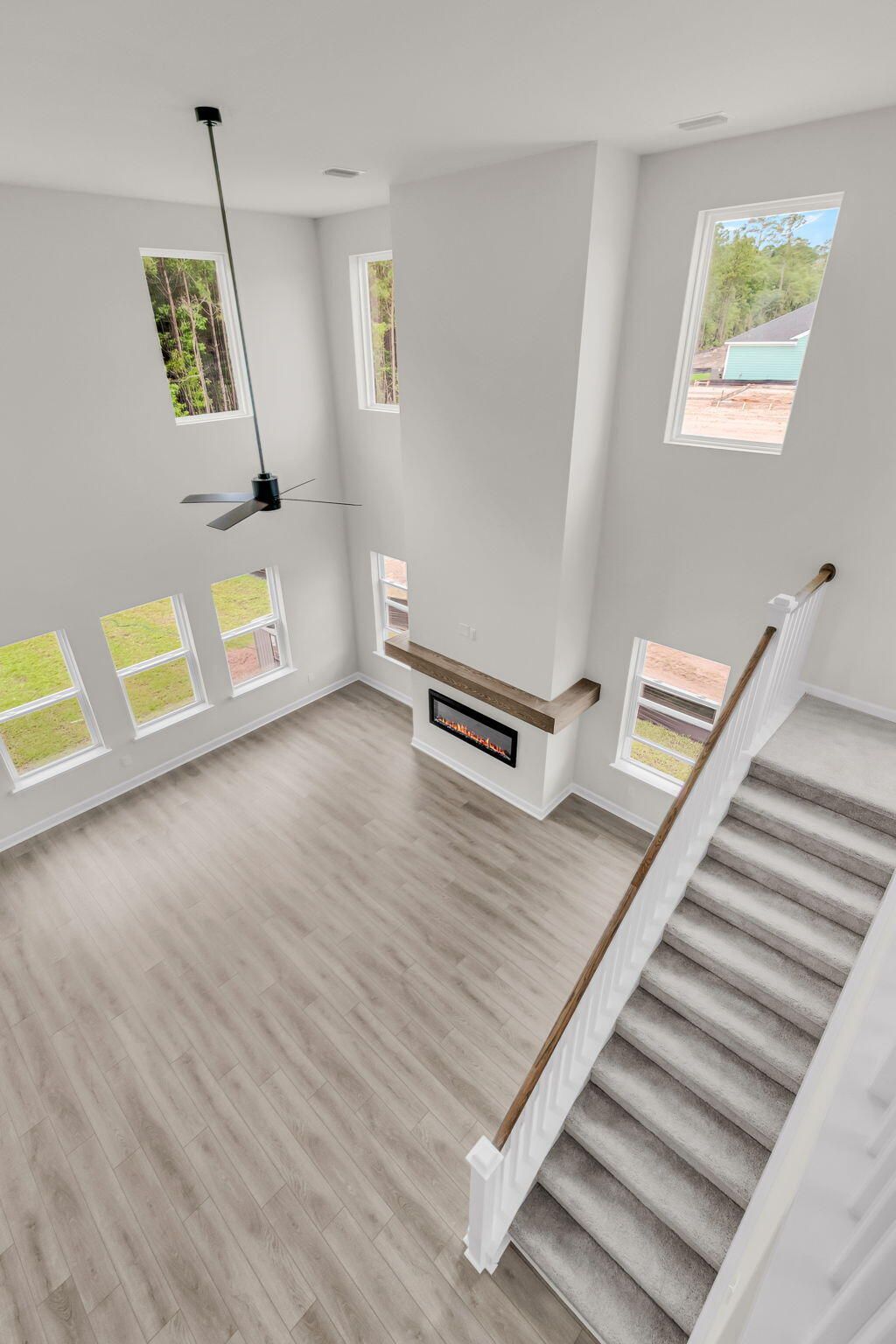 3110 Macaron Court Photo 16