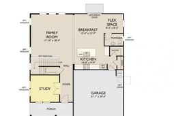3110 Macaron Court photo 4