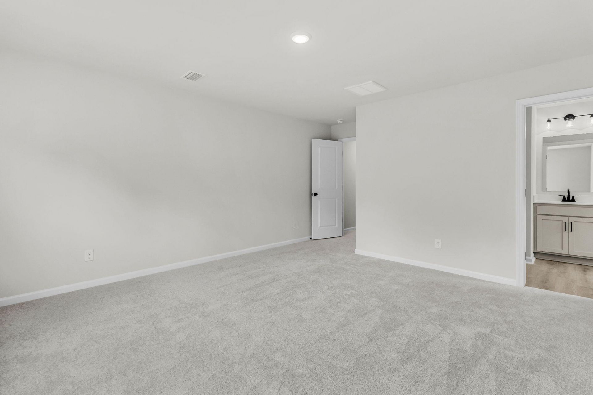 3110 Macaron Court Photo 21