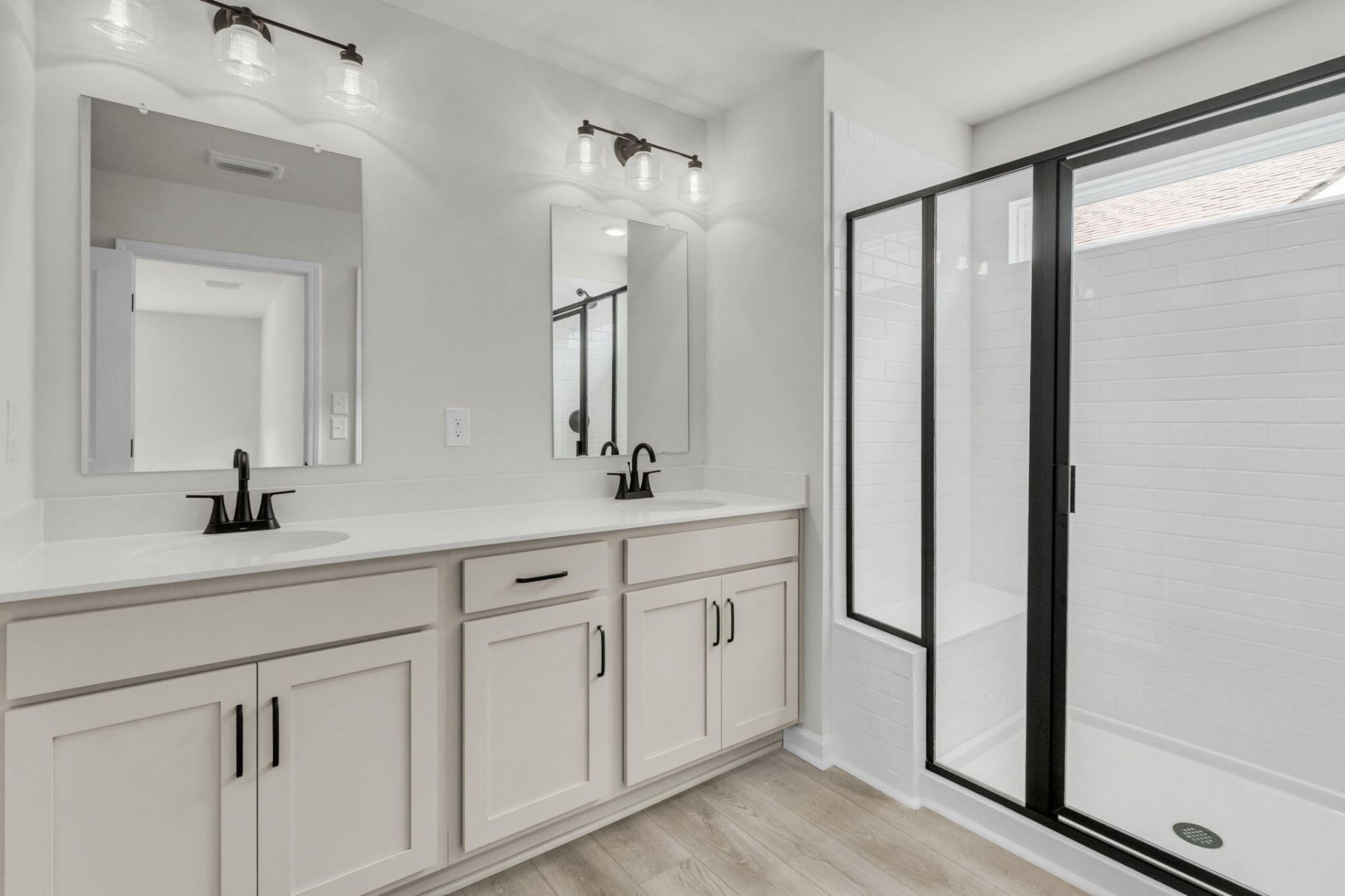 3110 Macaron Court Photo 22