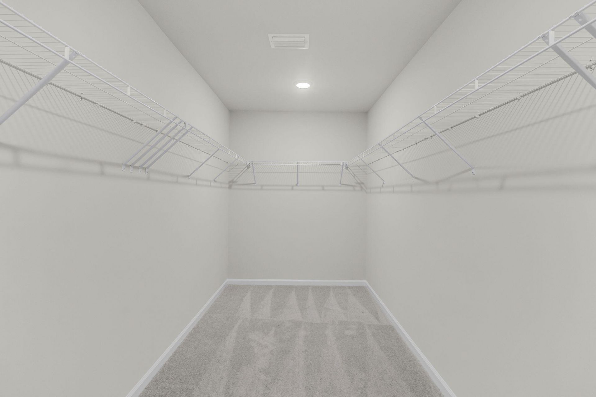 3110 Macaron Court Photo 25