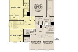 3110 Macaron Court photo 4