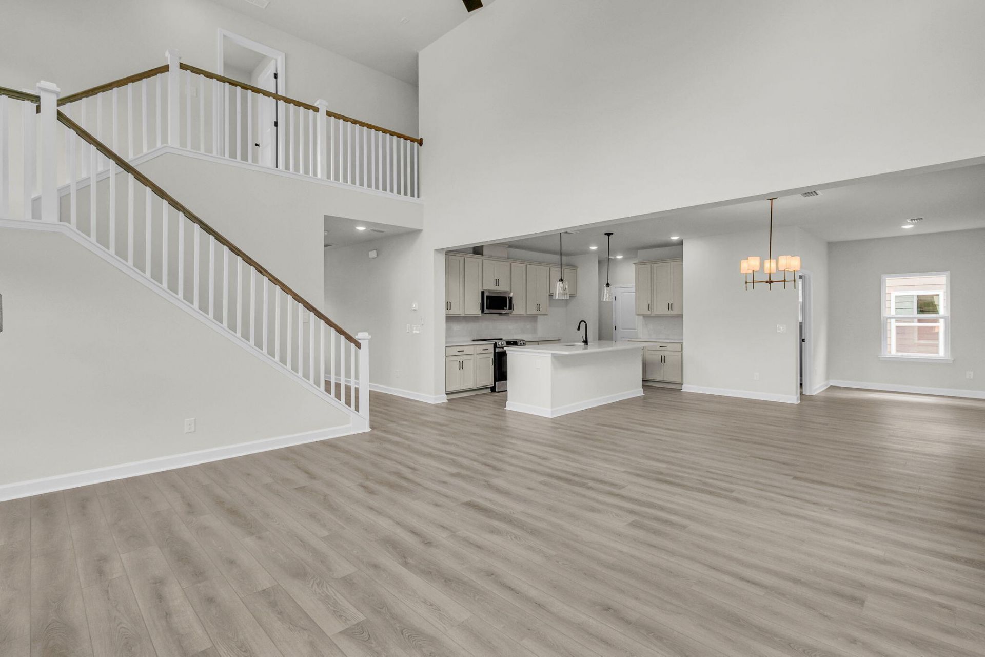 3110 Macaron Court Photo 6